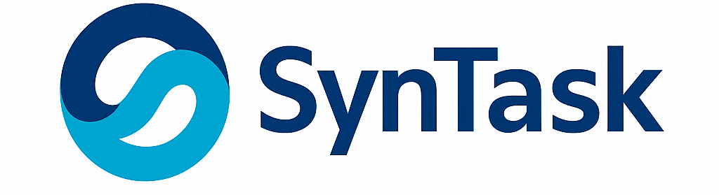 SynTask